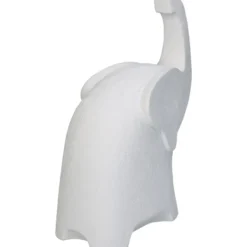 Dekofigur ELEFANT