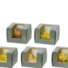 Dekofigur HUHN