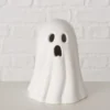 Dekofigur LED GHOSTIE