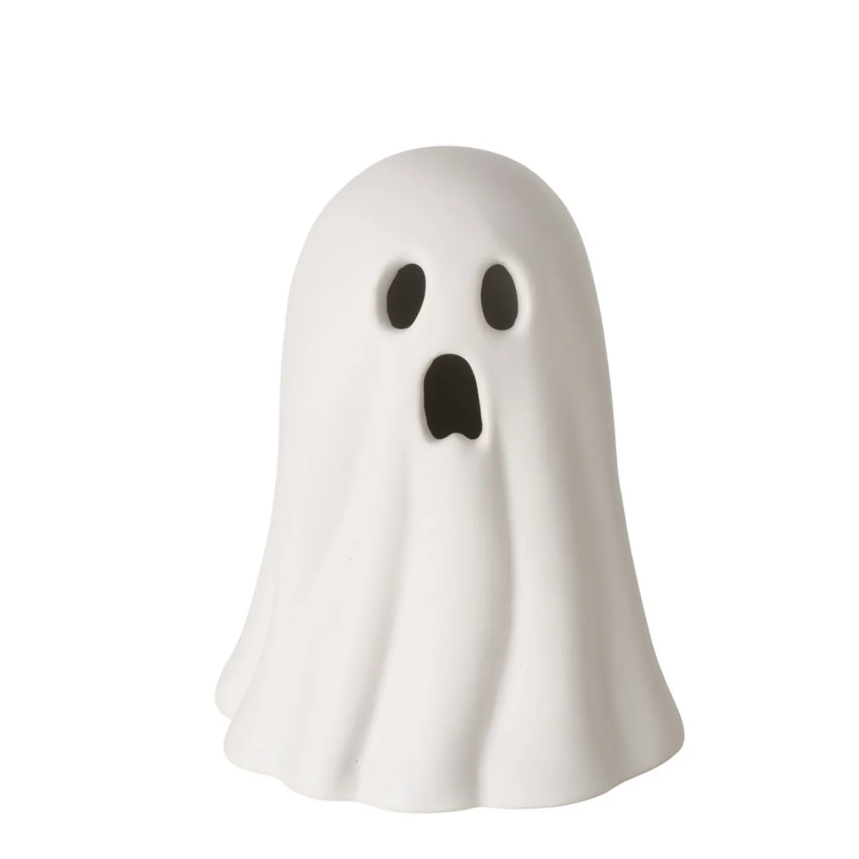 Dekofigur LED GHOSTIE