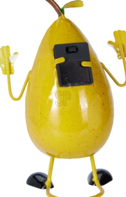 Dekofigur SOLAR FRUITS