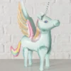 Dekofigur UNICORN