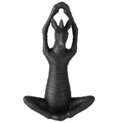 Dekofigur YOGA