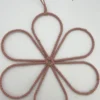 Dekohänger FLOWER