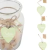Dekohänger HEART