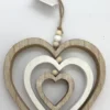 Dekohänger HEART