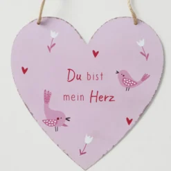 Dekohänger TWITO