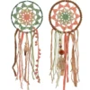 Dekoobjekt DREAMCATCHER