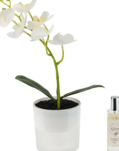Dekoobjekt FLOWER