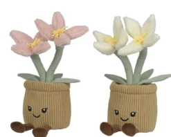 Dekoobjekt FUNNY FLOWER