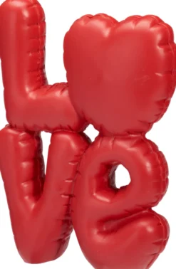 Dekoobjekt LOVE