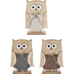 Dekoobjekt OWL