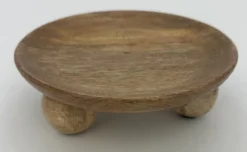 Dekoschale MATS