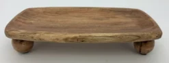 Dekotablett ARNE