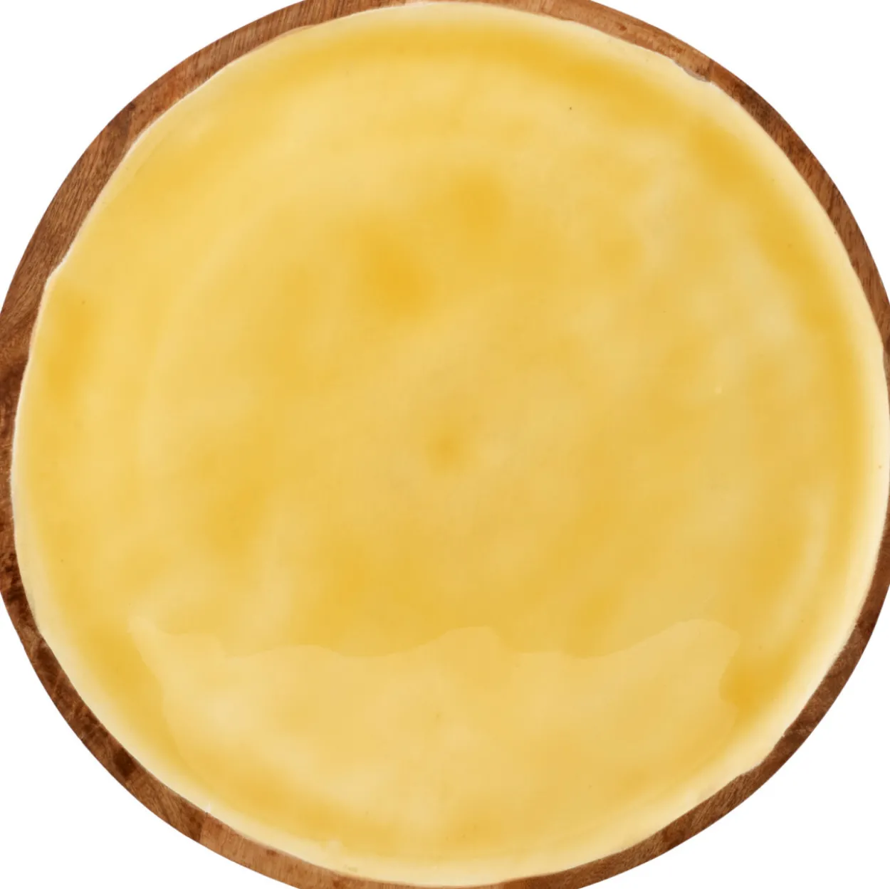Dekoteller LIMA