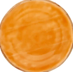 Dekoteller LIMA