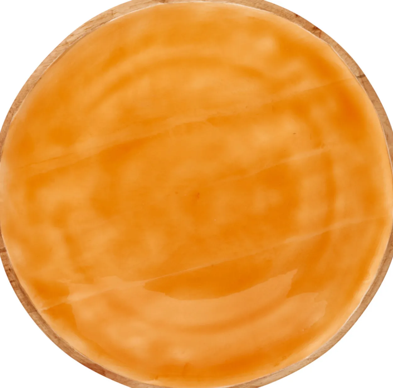 Dekoteller LIMA