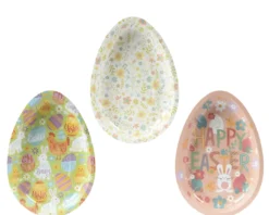 Dekoteller OSTERN