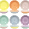 Desserteller PASTEL