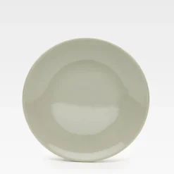 Dessertteller DANZIG creme