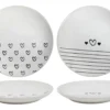 Dessertteller DESIGN HEART