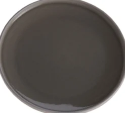 Dessertteller LAGOA