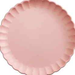 Dessertteller MALAGA