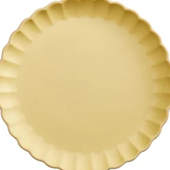 Dessertteller MALAGA
