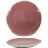 Dessertteller MELOS pink