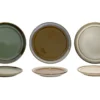 Dessertteller MISTRAL