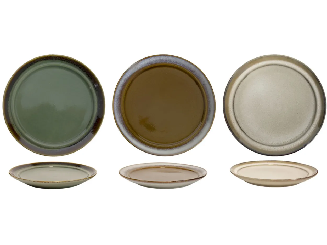 Dessertteller MISTRAL