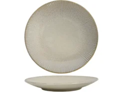 Dessertteller OCEAN