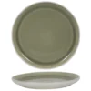 Dessertteller OLIVE
