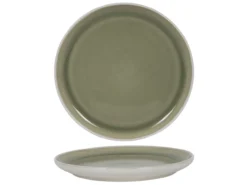 Dessertteller OLIVE