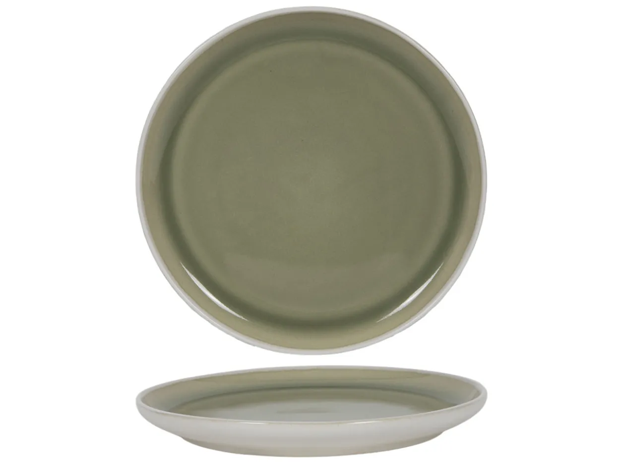 Dessertteller OLIVE