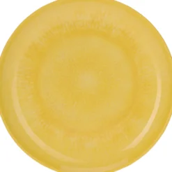 Dessertteller RIO