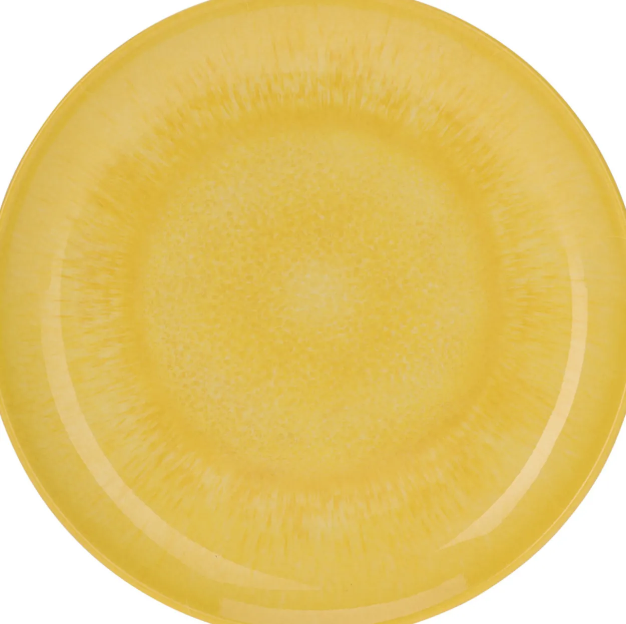 Dessertteller RIO