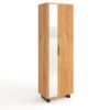 Dielenschrank MARTHA