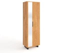 Dielenschrank MARTHA