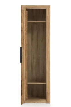 Dielenschrank self JOOST
