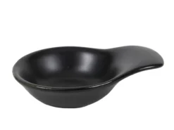 Dipschale BLACKY