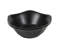 Dipschale BLACKY