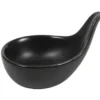 Dipschale BLACKY DROP