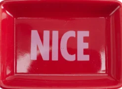 Dipschale FUNNY