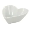 Dipschale HEART