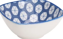 Dipschale MYKONOS