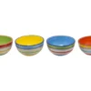 Dipschale RAINBOW