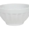 Dipschale ROUND