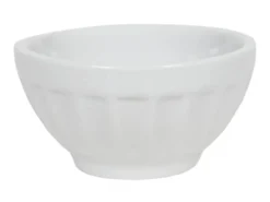 Dipschale ROUND