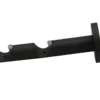 Doppelträger FUNCTION